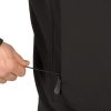 Clawgear Audax Softshell Jacket Black 2XL