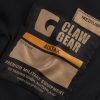 Clawgear Audax Softshell Jacket Black M Clawgear Audax Softshell Jacket Black M