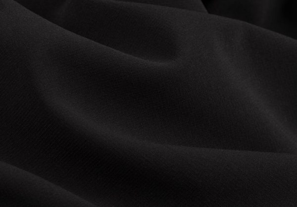 Clawgear Audax Softshell Jacket Black M Clawgear Audax Softshell Jacket Black M