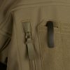 Clawgear Audax Softshell Jacket RAL7013 S