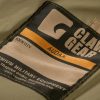 Clawgear Audax Softshell Jacket RAL7013 S