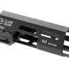Clawgear AUG M-LOK Handguard Black Clawgear AUG M-LOK Handguard Black