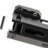 Clawgear AUG M-LOK Handguard Black Clawgear AUG M-LOK Handguard Black