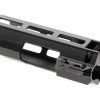 Clawgear AUG M-LOK Handguard Black Clawgear AUG M-LOK Handguard Black