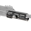 Clawgear AUG M-LOK Handguard Black Clawgear AUG M-LOK Handguard Black