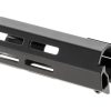 Clawgear AUG M-LOK Handguard Black Clawgear AUG M-LOK Handguard Black