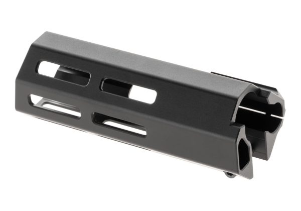 Clawgear AUG M-LOK Handguard Black Clawgear AUG M-LOK Handguard Black