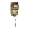 Clawgear Backward Flap Rifle Mag Pouch Coyote