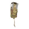 Clawgear Backward Flap Rifle Mag Pouch Coyote