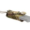 Clawgear Backward Flap Rifle Mag Pouch Multicam Clawgear Backward Flap Rifle Mag Pouch Multicam