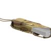 Clawgear Backward Flap Rifle Mag Pouch Multicam Clawgear Backward Flap Rifle Mag Pouch Multicam