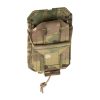 Clawgear Backward SR Mag Pouch Multicam