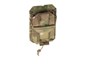 Clawgear Backward SR Mag Pouch Multicam Clawgear Backward SR Mag Pouch Multicam