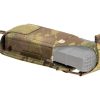 Clawgear Backward SR Mag Pouch Multicam