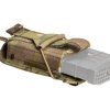 Clawgear Backward SR Mag Pouch Multicam