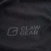 Clawgear Basic Tee Black 3XL