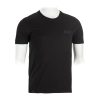 Clawgear Basic Tee Black S