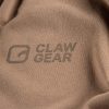 Clawgear Basic Tee Coyote S