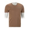 Clawgear Basic Tee Coyote XS