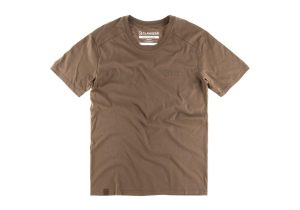 Clawgear Basic Tee Crocodile 3XL Clawgear Basic Tee Crocodile 3XL