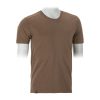 Clawgear Basic Tee Crocodile 3XL Clawgear Basic Tee Crocodile 3XL