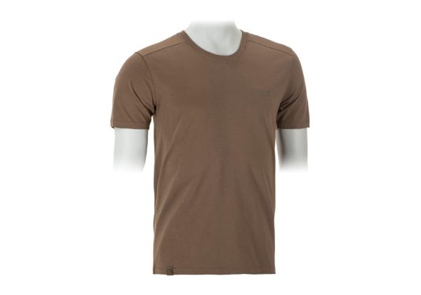 Clawgear Basic Tee Crocodile 3XL Clawgear Basic Tee Crocodile 3XL