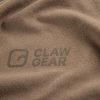 Clawgear Basic Tee Crocodile XS