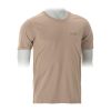 Clawgear Basic Tee Khaki S