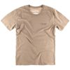 Clawgear Basic Tee Khaki XL