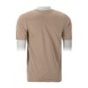 Clawgear Basic Tee Khaki XL