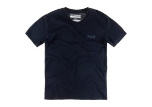 Clawgear Basic Tee Navy S