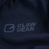 Clawgear Basic Tee Navy XS