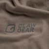 Clawgear Basic Tee Stonegrey Olive XS Clawgear Basic Tee Stonegrey Olive XS