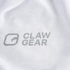 Clawgear Basic Tee White 2XL