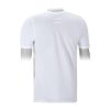Clawgear Basic Tee White M