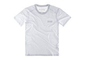 Clawgear Basic Tee White XL Clawgear Basic Tee White XL