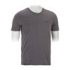 Clawgear Basic Tee Wolf Grey 3XL Clawgear Basic Tee Wolf Grey 3XL