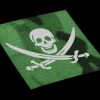 Clawgear Calico Jack IR Patch Multicam