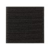 Clawgear Calico Jack IR Patch Multicam