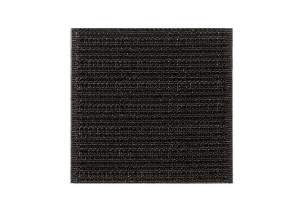 Clawgear Calico Jack IR Patch Multicam