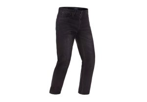 Clawgear Denim Tactical Flex Jeans Black Grey Washed 29/34 Clawgear Denim Tactical Flex Jeans Black Grey Washed 29/34