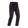 Clawgear Denim Tactical Flex Jeans Black Grey Washed 30/34