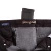 Clawgear Denim Tactical Flex Jeans Black Grey Washed 34/30
