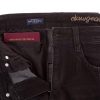Clawgear Denim Tactical Flex Jeans Black Grey Washed 34/30