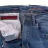 Clawgear Denim Tactical Flex Jeans Mid Blue Washed 29/32 Clawgear Denim Tactical Flex Jeans Mid Blue Washed 29/32