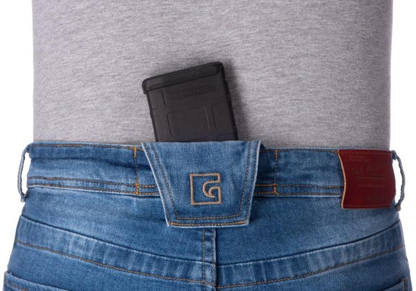 Clawgear Denim Tactical Flex Jeans Mid Blue Washed 29/32 Clawgear Denim Tactical Flex Jeans Mid Blue Washed 29/32