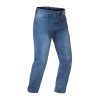 Clawgear Denim Tactical Flex Jeans Mid Blue Washed 29/34