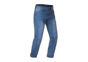 Clawgear Denim Tactical Flex Jeans Mid Blue Washed 29/34 Clawgear Denim Tactical Flex Jeans Mid Blue Washed 29/34