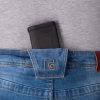 Clawgear Denim Tactical Flex Jeans Mid Blue Washed 34/30