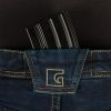 Clawgear Denim Tactical Flex Jeans Midnight 34/30